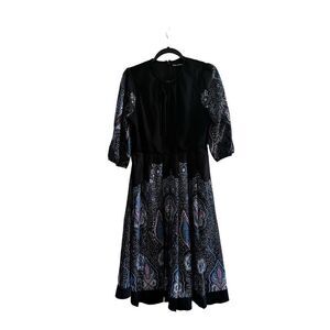 Sara Navon  Dress Size S